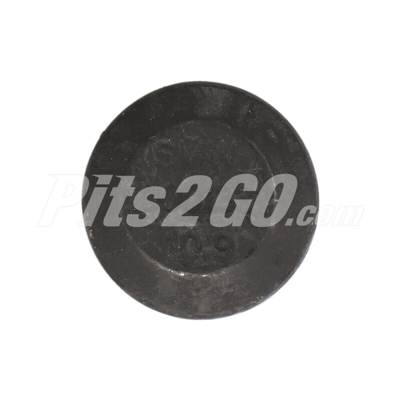 Perno maza para Tractocamión, Marca Conmet, compatible con Cascadia image number null