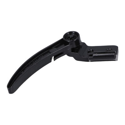 Manija apertura para Tractocami&oacute;n, Marca Freightliner, compatible con Gen&eacute;rico