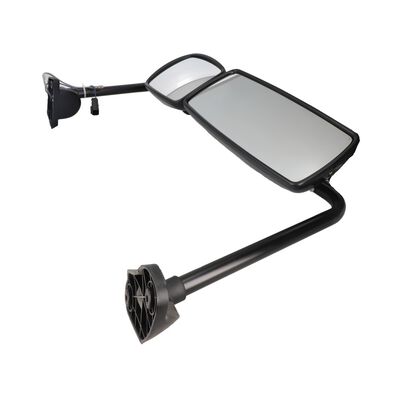 Espejo para Cami&oacute;n, Marca Freightliner, compatible con M2
