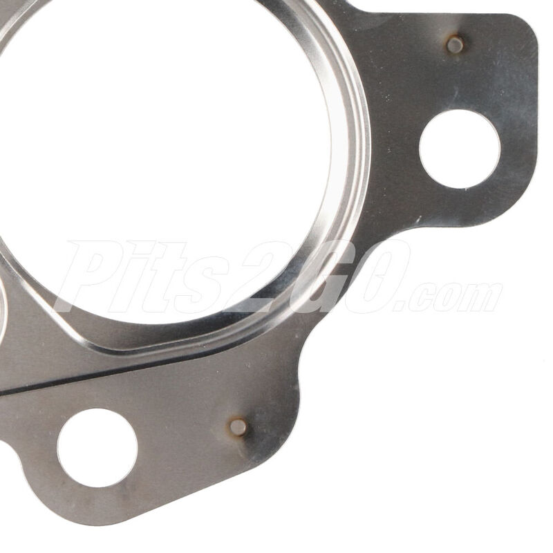 Junta turbo para Camión, Marca Mitsubishi, compatible con Sterling 360 image number null
