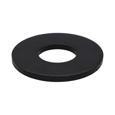 Arandela gemela para Tractocami&oacute;n, Marca Freightliner, compatible con OF