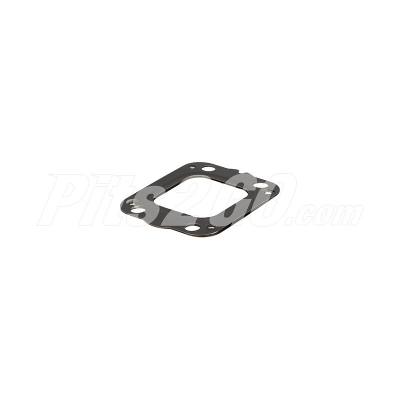 Junta colector de escape, para Tractocami&oacute;n, Marca del producto: Volvo, compatible con: FH,VN,N&uacute;mero de parte: 21352841 image number null