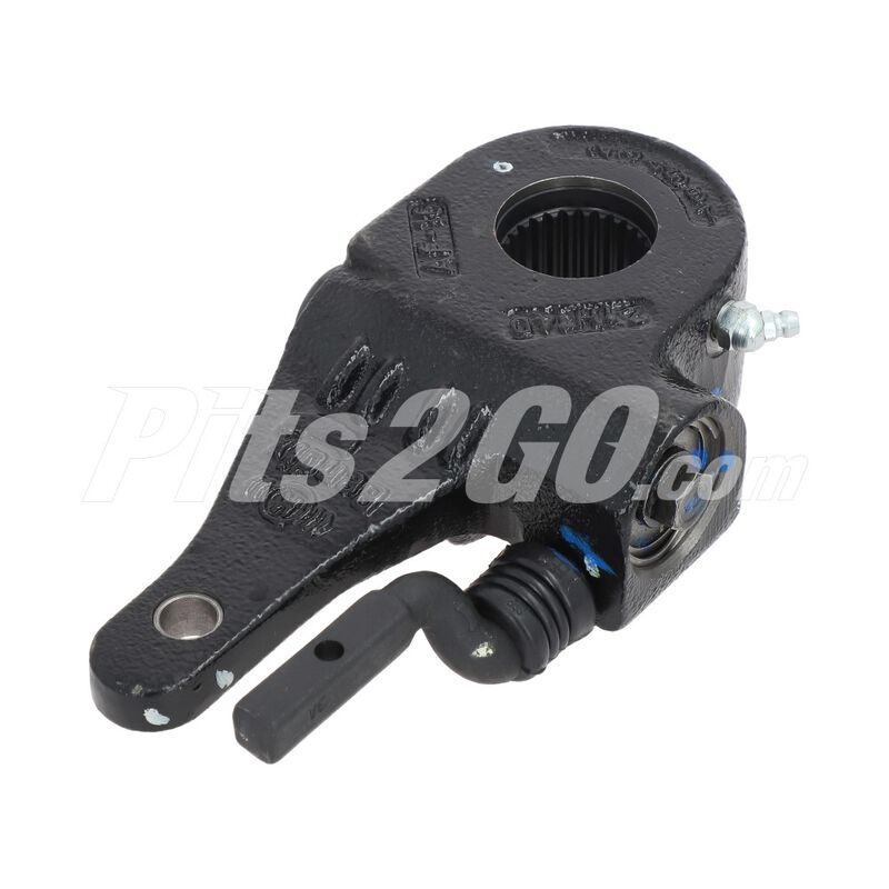 Ajustador tensi&oacute;n autom&aacute;tico frenos para Tractocami&oacute;n, Marca Bendix, compatible con Gen&eacute;rico image number null