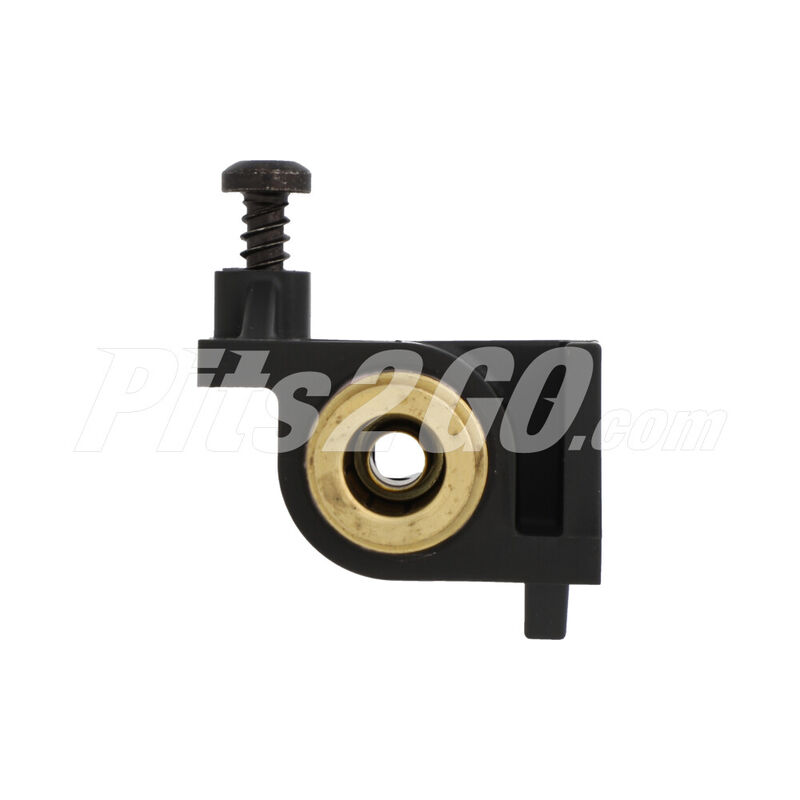 Tapa cubierta plana para Cami&oacute;n, Marca Bendix, compatible con Business Class image number null