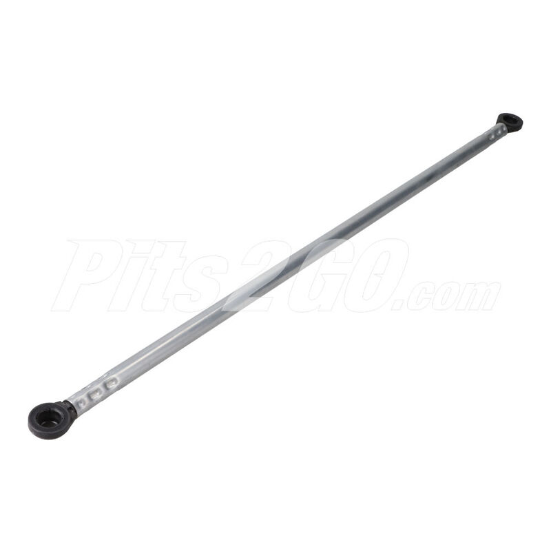 Varilla limpiaparabrisas para Tractocami&oacute;n, Marca TRW, compatible con Cascadia image number null