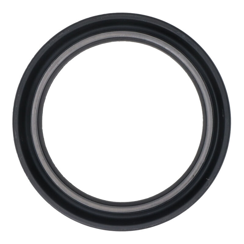 Reten de maza trasera para Tractocami&oacute;n, Marca Alliance, compatible con Gen&eacute;rico image number null