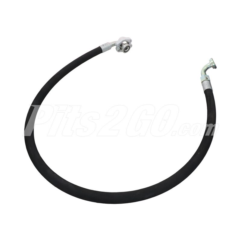Manguera para Tractocami&oacute;n, Marca Volvo, compatible con FH,FM image number null