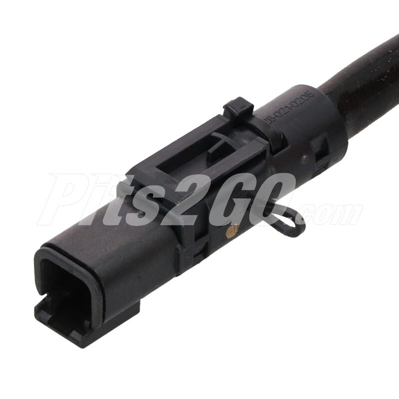 Sensor de temperatura para Tractocami&oacute;n, Marca Volvo, compatible con FH,FM image number null