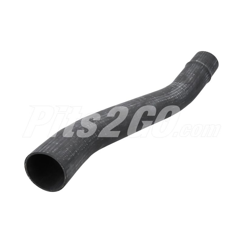 Manguera para Tractocami&oacute;n, Marca Volvo, compatible con FH image number null