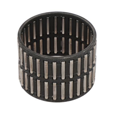 Cojinete de aguas dealer para Tractocami&oacute;n, Marca Freightliner, compatible con Gen&eacute;rico