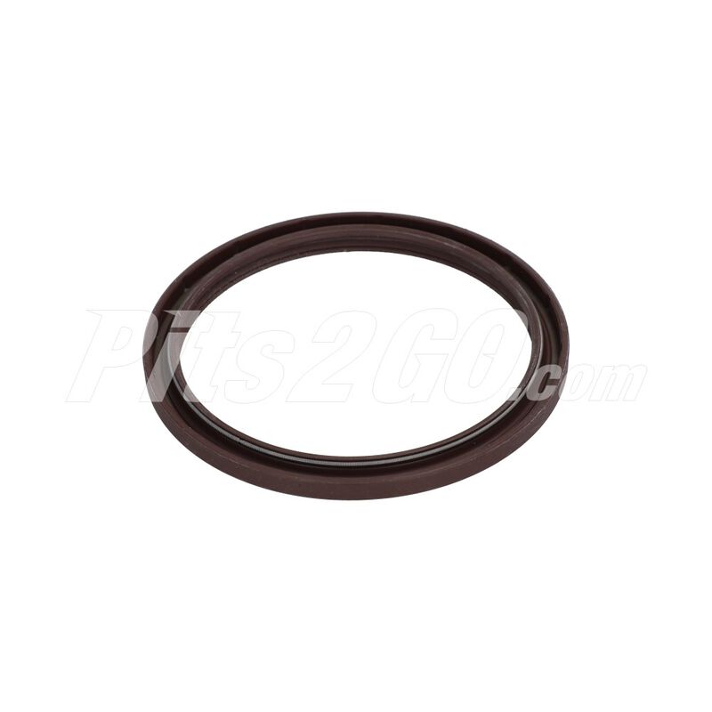 Reten para Camión, Marca Freightliner, compatible con Unimog image number null