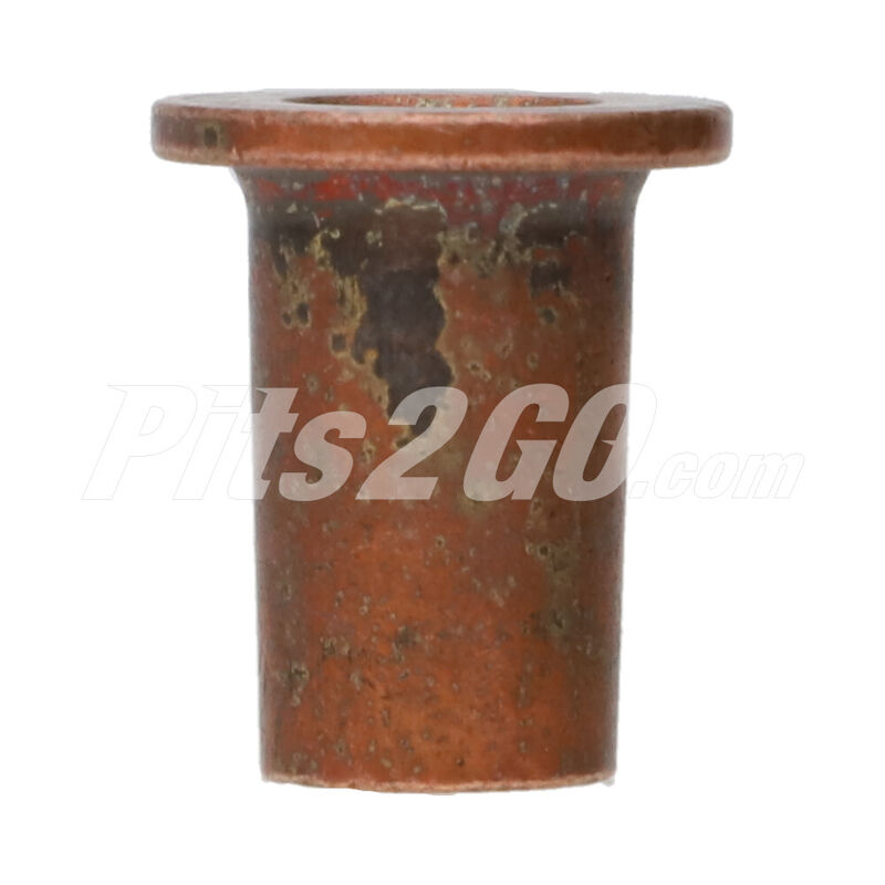 Casquillo para Tractocami&oacute;n, Marca Freightliner, compatible con OM904, OM906 image number null