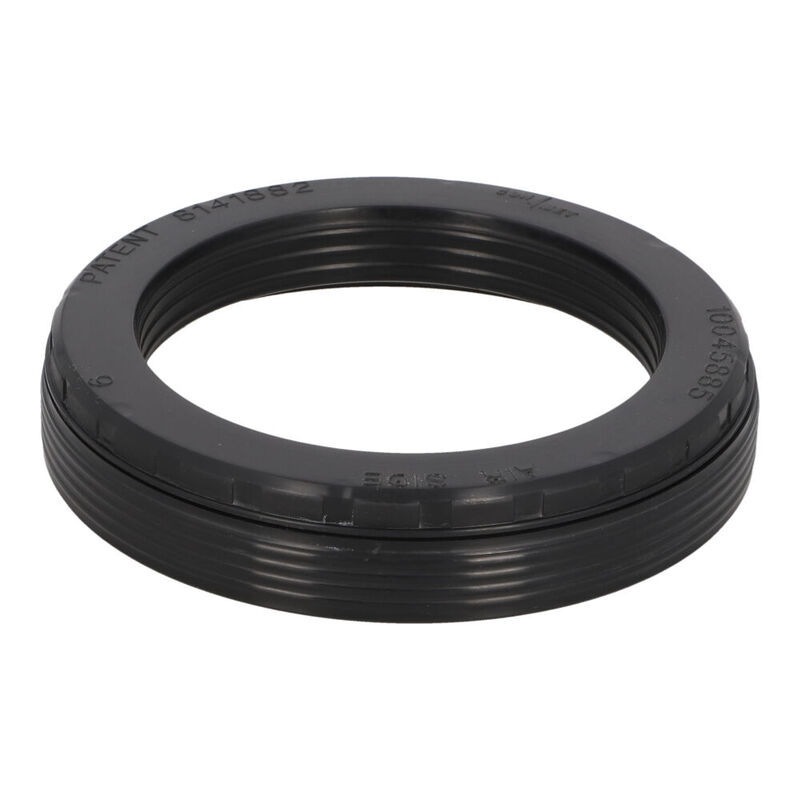 Reten maza delantera para Tractocami&oacute;n, Marca Alliance, compatible con Gen&eacute;rico image number null