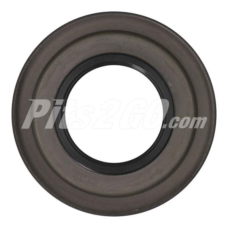 Reten de aceite rueda trasera para Cami&oacute;n, Marca Mitsubishi, compatible con FL360 image number null