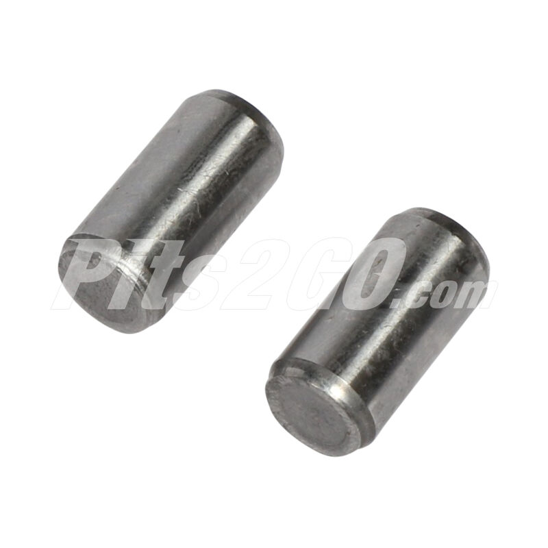 Volante motor para Camión, Marca Mitsubishi, compatible con FL360 image number null