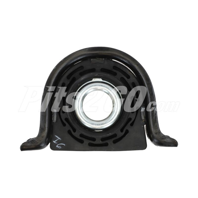 Balero cardan para Cami&oacute;n, Marca Mitsubishi, compatible con FL217 image number null