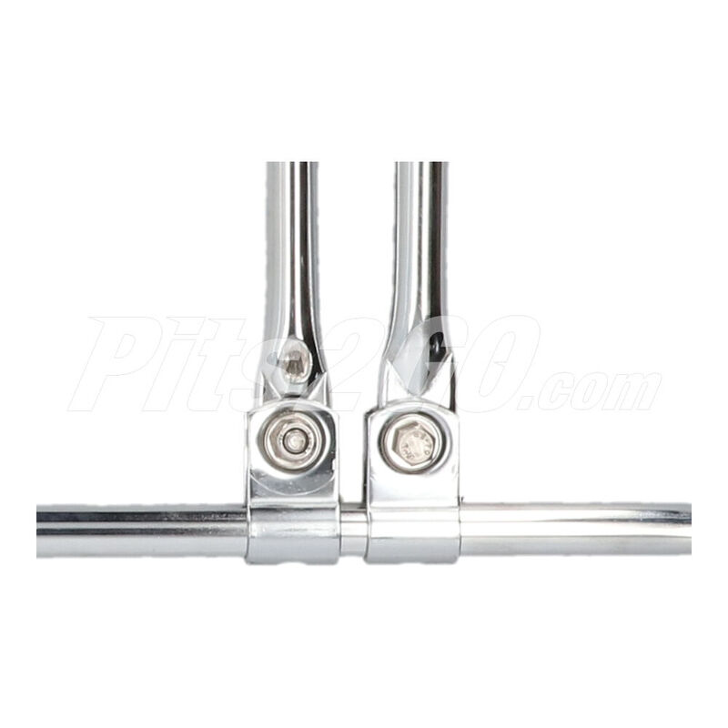 Ensamble espejo para Cami&oacute;n, Marca Freightliner, compatible con Business Class image number null