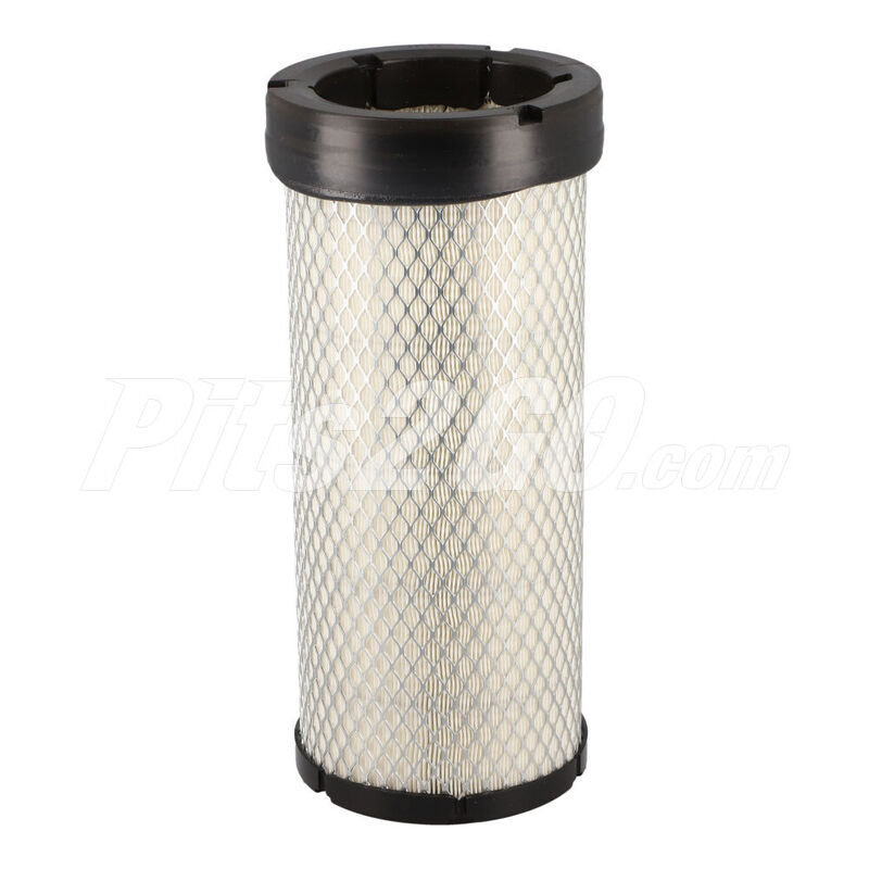 Filtro secundario para Tractocami&oacute;n, Marca Donaldson, compatible con Gen&eacute;rico image number null