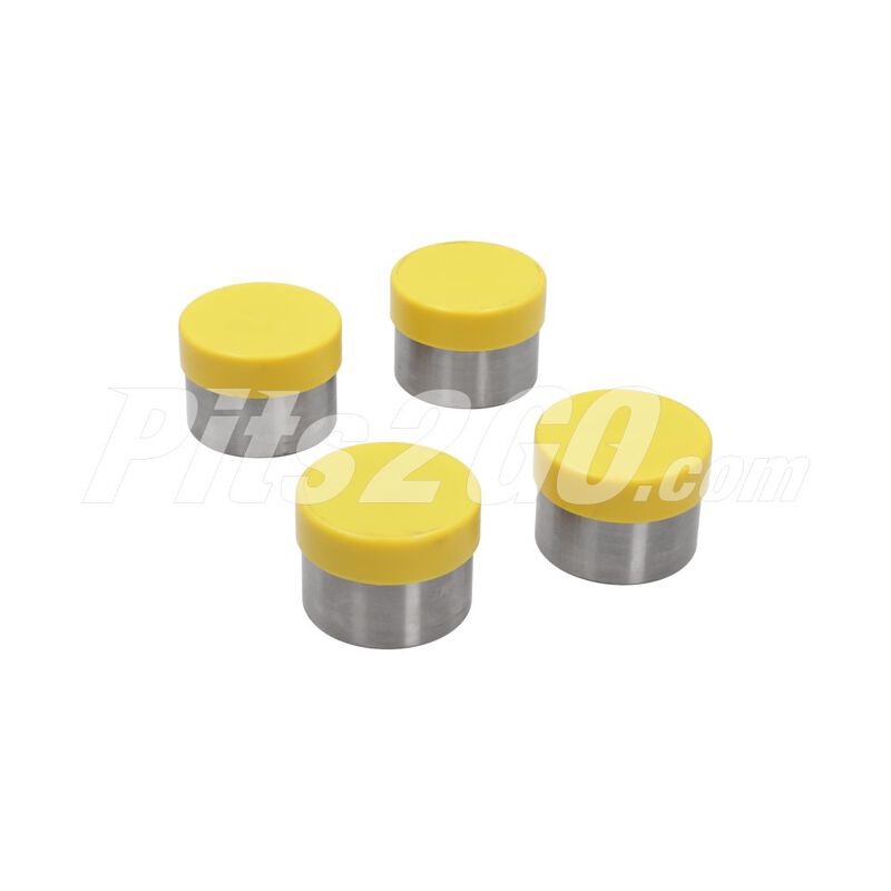 Juego de cruceta para Tractocami&oacute;n, Marca Volvo, compatible con FH image number null