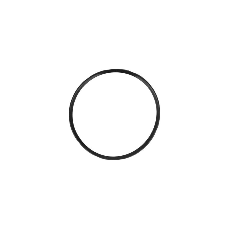 Anillo reten para Tractocami&oacute;n, Marca Foton, compatible con FH,FM image number null