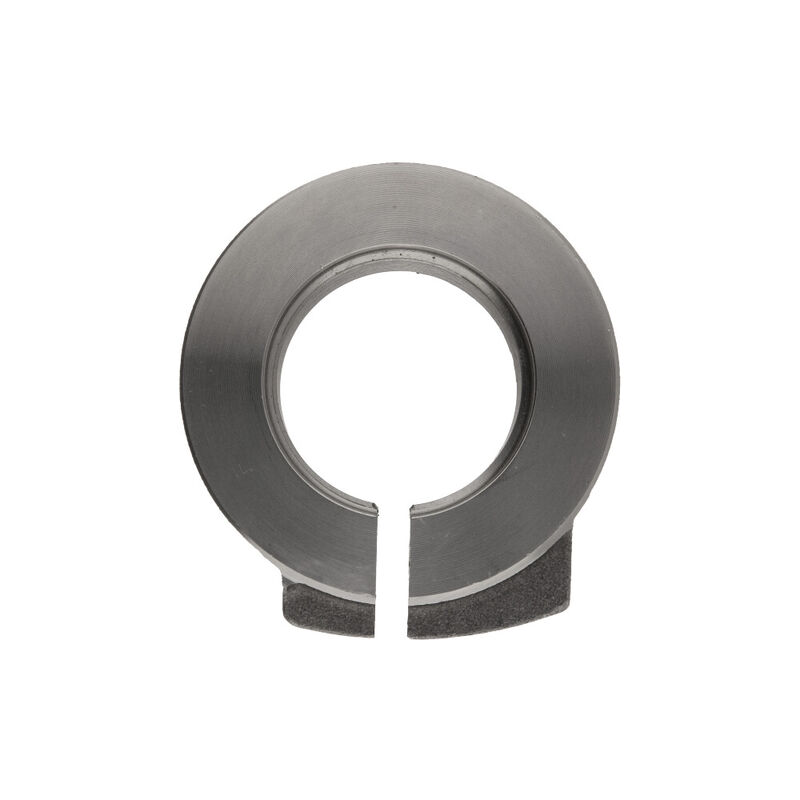 Tuerca para Buses, Marca Freightliner, compatible con O371, O400 image number null