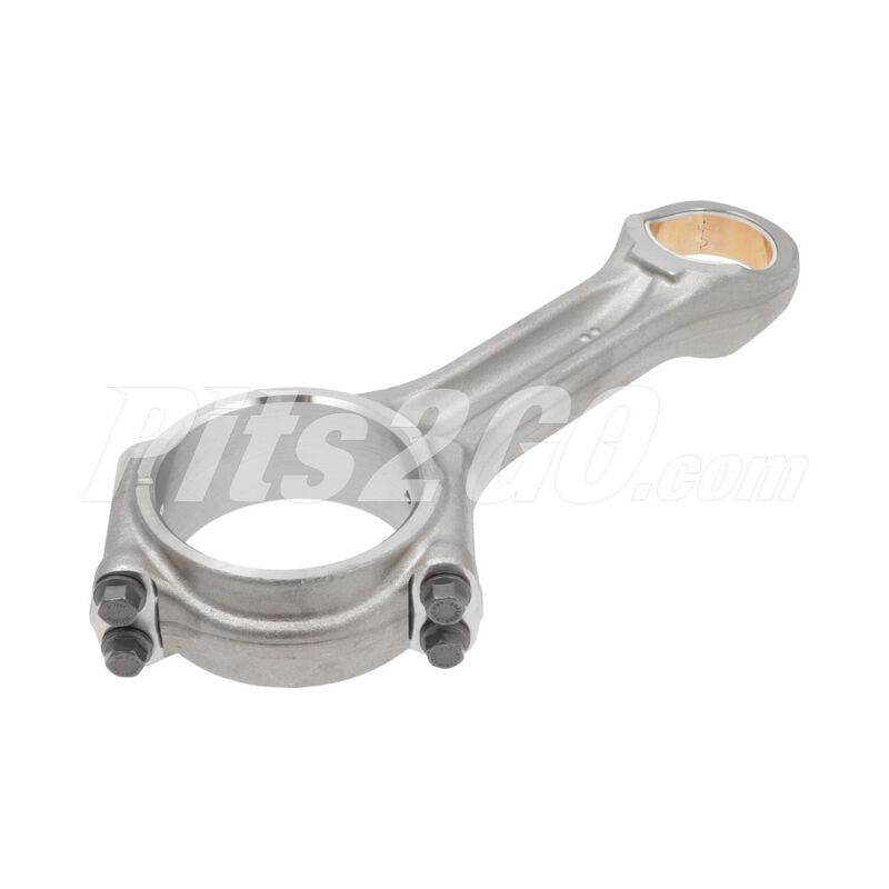 Biela para Tractocami&oacute;n, Marca Volvo, compatible con FH image number null