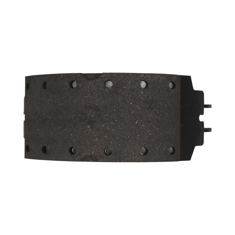 Enlace de freno, para Cami&oacute;n, Marca del producto: Mitsubishi, compatible con: FL360,n&uacute;mero de parte: MBFA4004211931 image number null