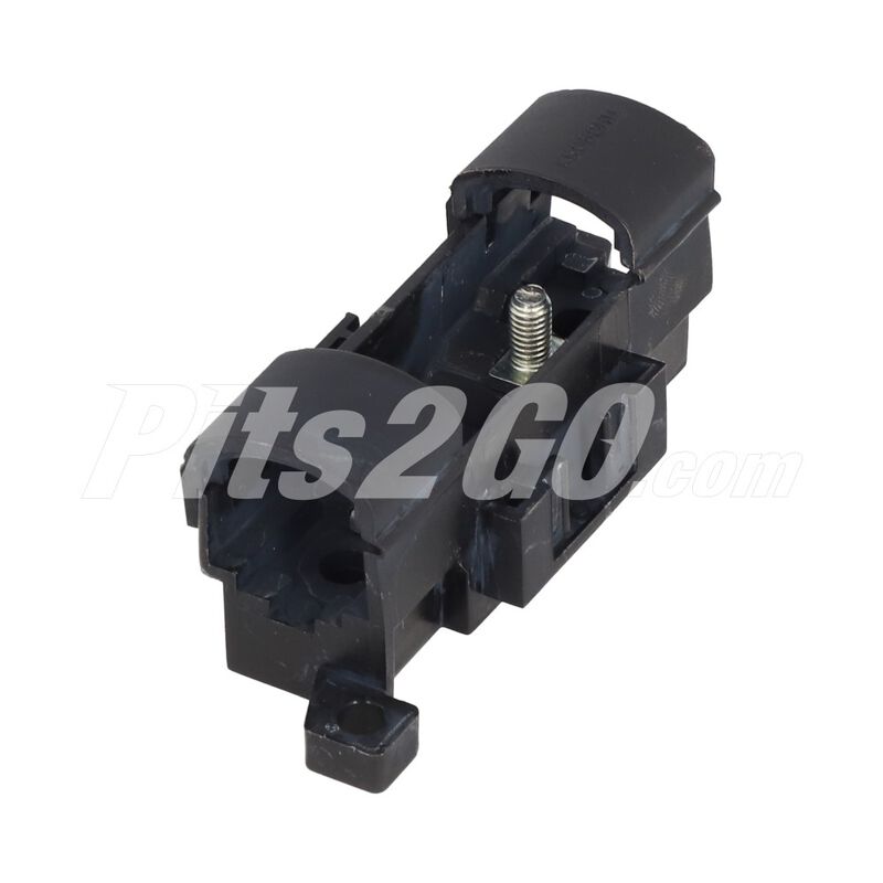 Caja fusibles para Buses, Marca Mercedes-Benz, compatible con LO715 (Viccino), LO915 (Viccino) image number null