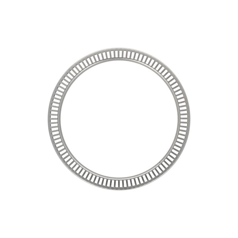 Rueda sensor ABS para Tractocami&oacute;n, Marca Volvo, compatible con FE,FH,FL,FM image number null