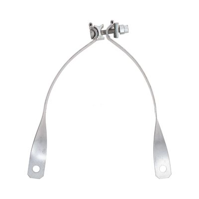 Tanque de aire para Tractocami&oacute;n, Marca Alliance, compatible con Gen&eacute;rico