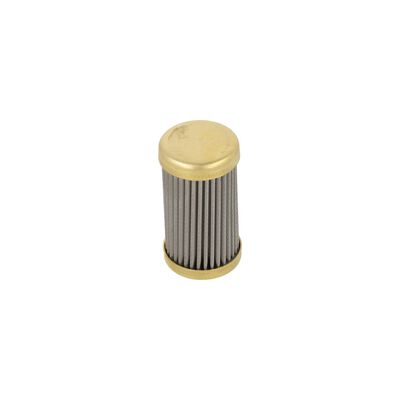 Filtro de malla, para Tractocami&oacute;n, Marca del producto: Cummins, compatible con: VNL430,VNL460,n&uacute;mero de parte:,3090769