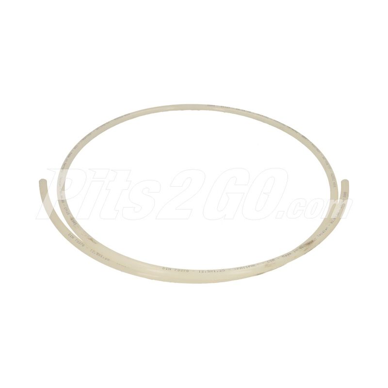 Tubo flexible para Buses, Marca Freightliner, compatible con O500 1728 image number null