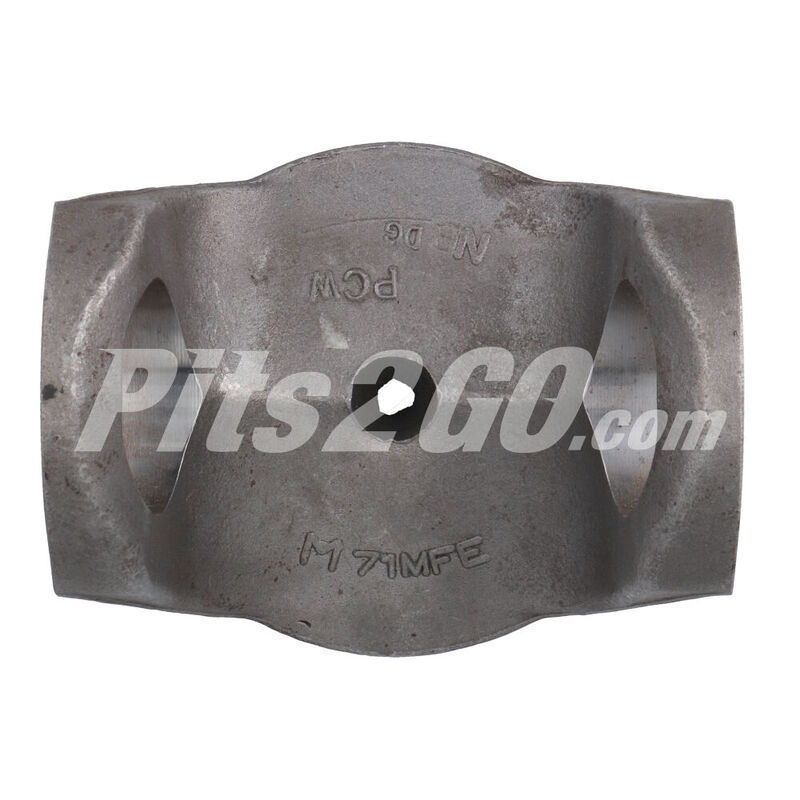 Yugo soldado para Cami&oacute;n, Marca Meritor, compatible con M2 image number null