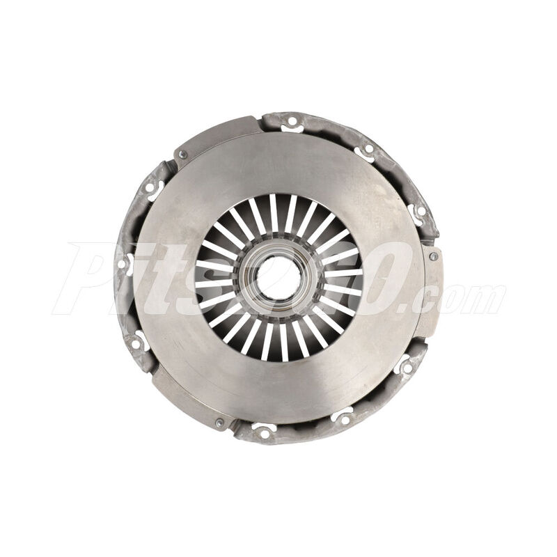 Juego de embrague, para Cami&oacute;n, Marca del producto: Spicer, compatible con: Business Class,n&uacute;mero de parte:,SP1042001 image number null