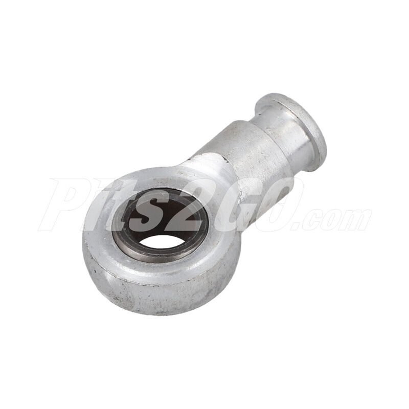 Articulación para Camión, Marca Freightliner, compatible con Unimog image number null