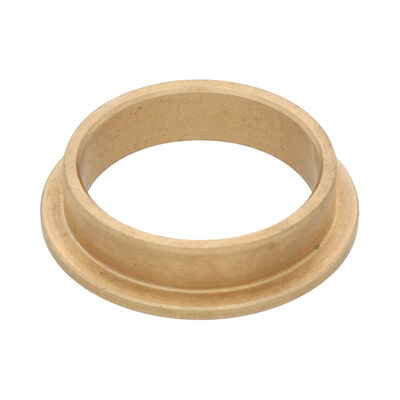 Soporte de buje para Tractocami&oacute;n, Marca Freightliner, compatible con Gen&eacute;rico