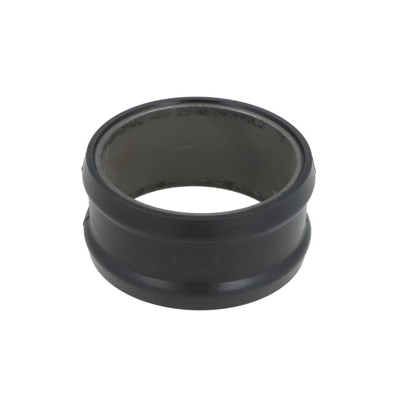 Tap&oacute;n para Tractocami&oacute;n, Marca Volvo, compatible con FM image number null