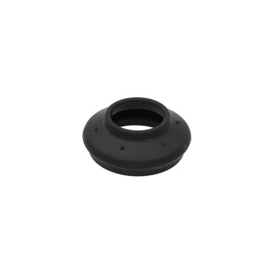 Junta fuelle para limpiaparabrisas, para Tractocami&oacute;n, Marca del producto: Freightliner, compatible con: FLD112,N&uacute;mero de parte: SPR908.028