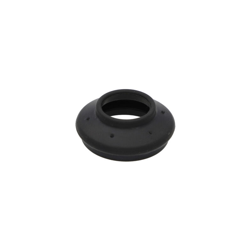 Junta fuelle para limpiaparabrisas, para Tractocami&oacute;n, Marca del producto: Freightliner, compatible con: FLD112,N&uacute;mero de parte: SPR908.028 image number null