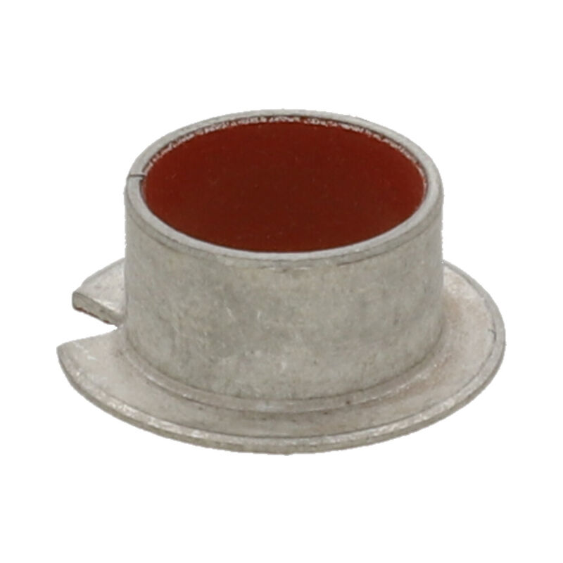 Cojinete para Tractocamión, Marca Freightliner, compatible con Cascadia image number null