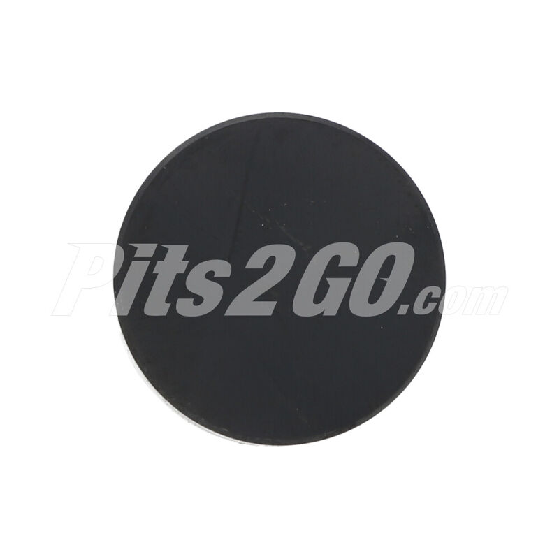 Buzo levanta v&aacute;lvula para Tractocami&oacute;n, Marca Freightliner, compatible con Gen&eacute;rico image number null