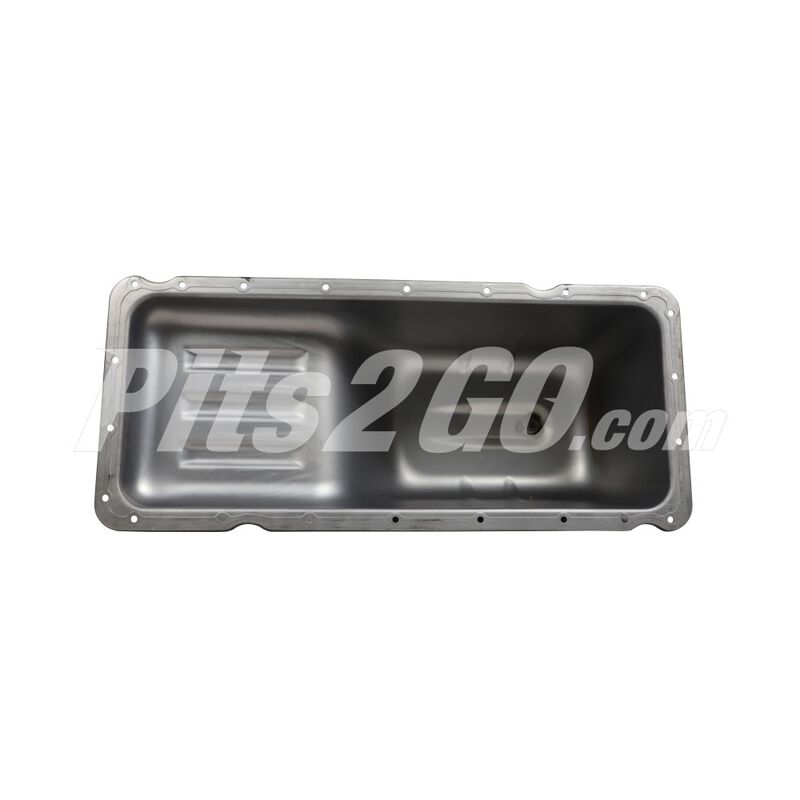 Suministro de aceite para Cami&oacute;n, Marca Mitsubishi, compatible con FL360 image number null