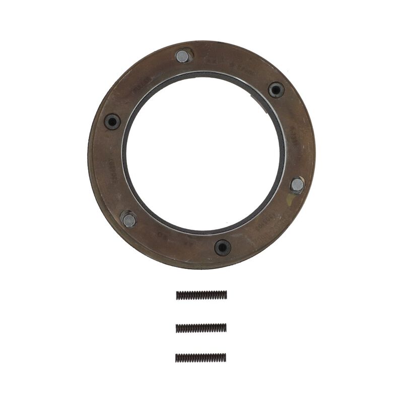 Sincronizador para Tractocami&oacute;n, Marca Eaton-Fuller, compatible con FLD112, FLD120 image number null