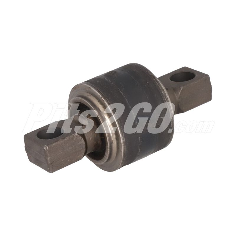 Brazo control para Buses, Marca Mercedes-Benz, compatible con IBC, OC500 image number null