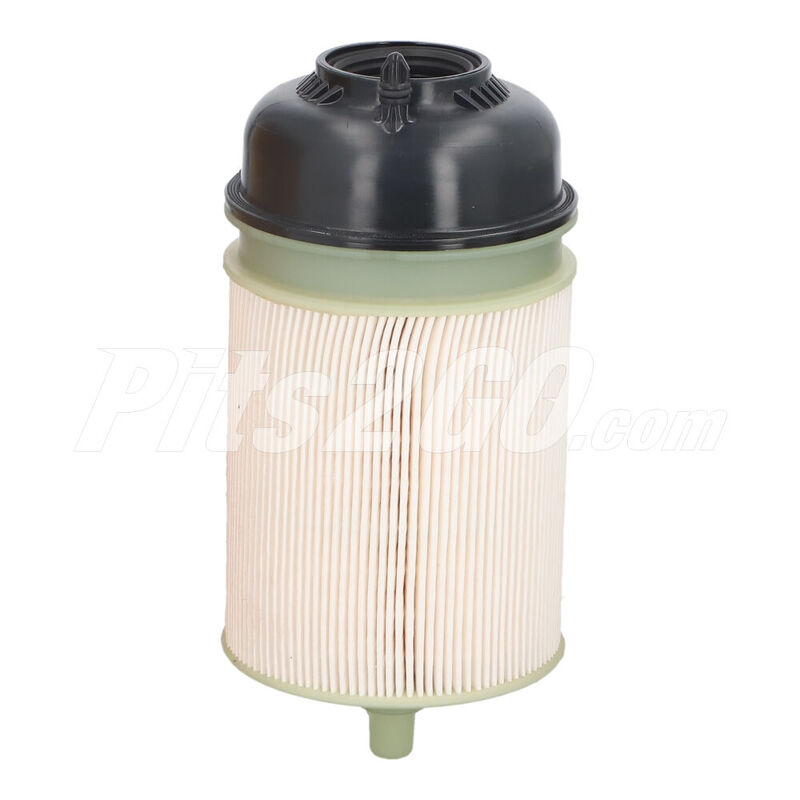 Kit de filtros, para Tractocami&oacute;n, Marca del producto: Donaldson, compatible con: Cascadia,n&uacute;mero de parte:,DNX012071 image number null