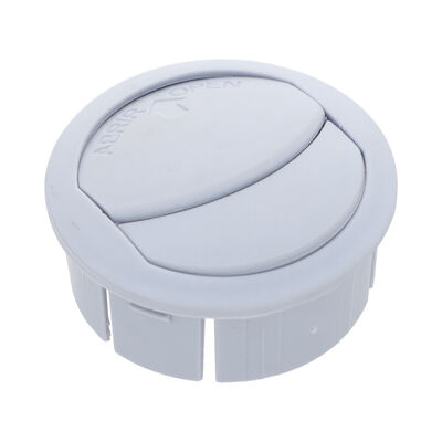 Salida aire multego para Buses, Marca Marcopolo, compatible con Boxer, MBO