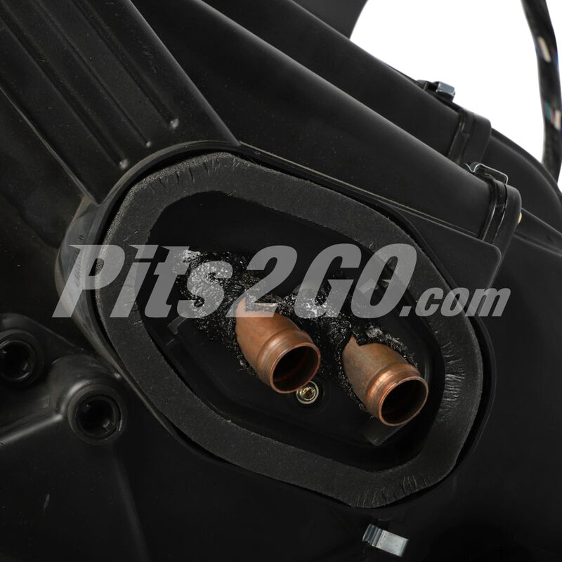 Sistema de enfriamiento para Cami&oacute;n, Marca Freightliner, compatible con Business Class image number null