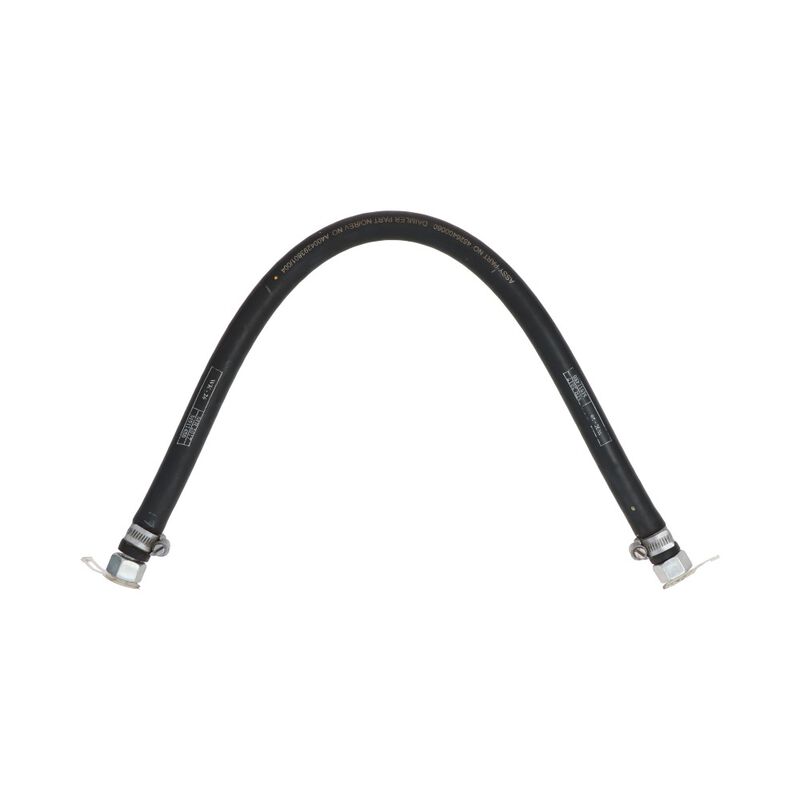 L&iacute;nea de aire comprimida para Cami&oacute;n, Marca Mitsubishi, compatible con FL360 image number null