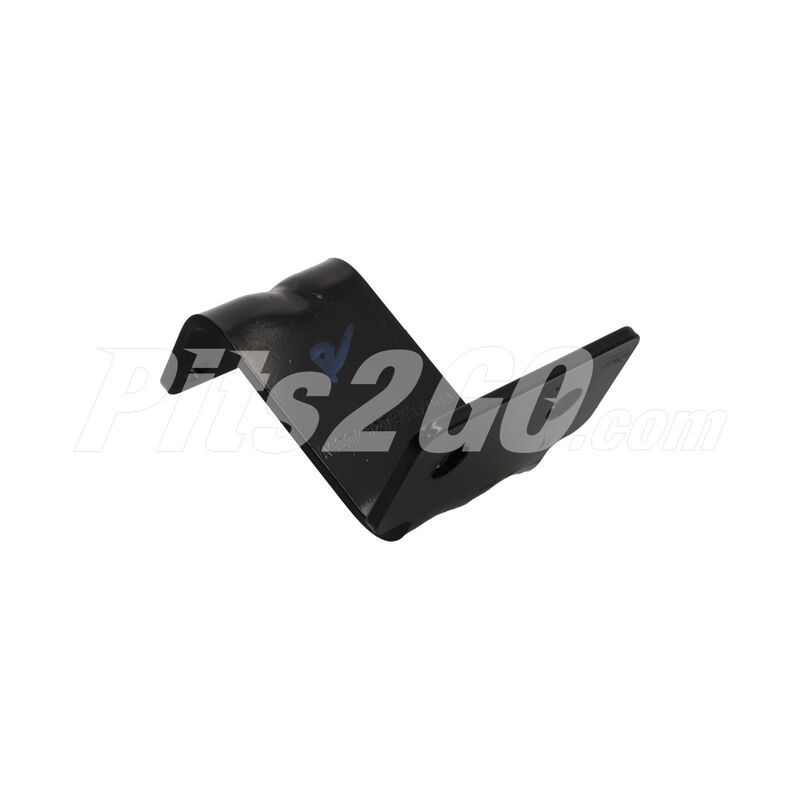 Cabestro para Cami&oacute;n, Marca Mitsubishi, compatible con FL360 image number null