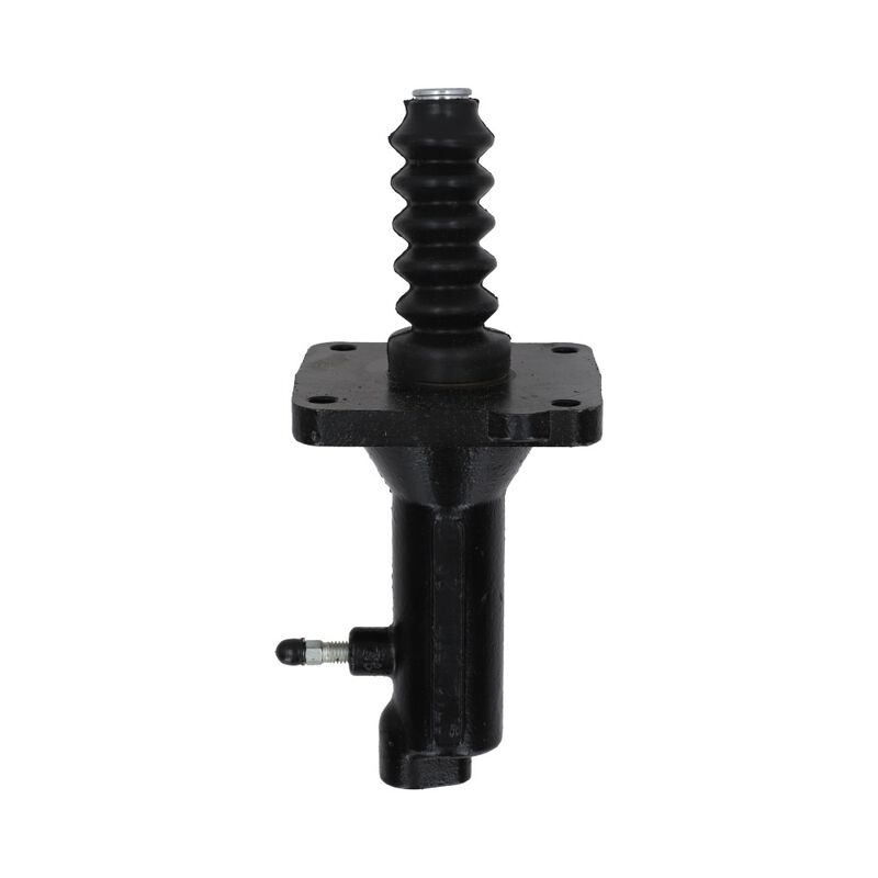 Cilindro esclavo de embrague para Buses, Marca Freightliner, compatible con LO715 (Viccino), LO915 (Viccino) image number null